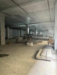 Woodlands Industrial Park E5 (D27), Warehouse #583855571